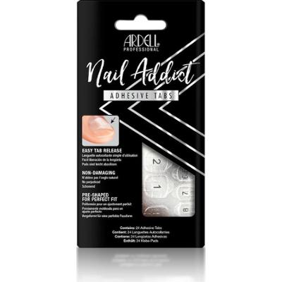 Ardell Stylizacja paznokci 24 ct 24 pc.
