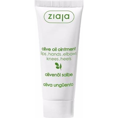 Ziaja Balsamy do ciała 20 ml