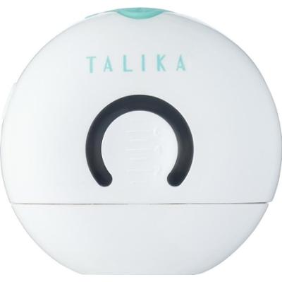 Talika Olejki i serum do włosów 1 ct Damski