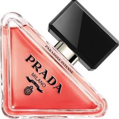 Prada Paradoxe Intense Woda perfumowana 50 ml Damski