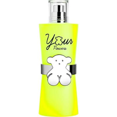 Tous Your Power Woda toaletowa 90 ml Damski