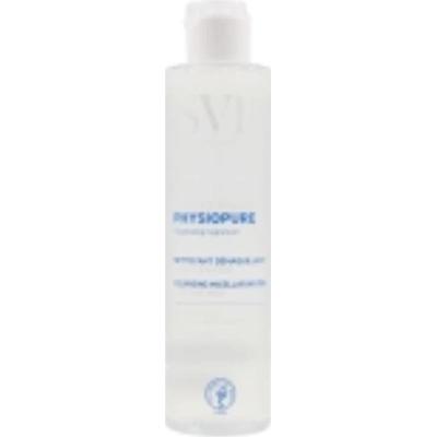 SVR E micellaire Demakijaż 200 ml