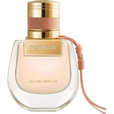 Chloé Nomade Woda perfumowana 30 ml Damski