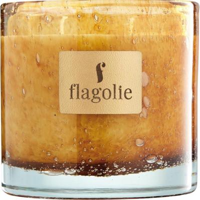 Flagolie Sojowa świeca zapachowa NOSTALGIA Świeczki 330 g