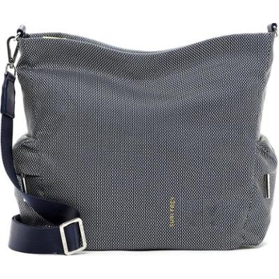 SURI FREY Worek SFY SURI Sports Marry Torby na ramię 1 ct Fioletowy Damski