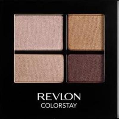 Revlon Cienie do powiek 1 ct 1 szt.