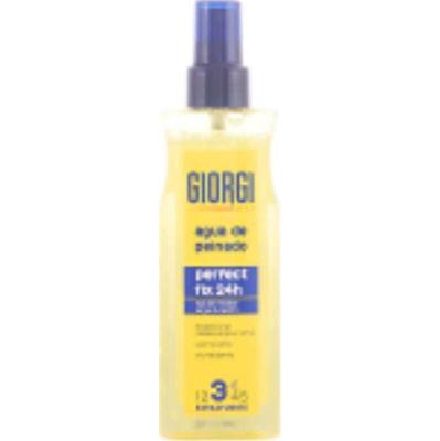 Giorgi Olejki i serum do włosów 150 ml