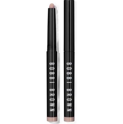 Bobbi Brown Long-Wear Cream Shadow Stick Cienie do powiek 1,6 g Nude Beach