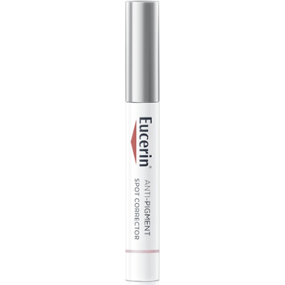 Eucerin Kremy przeciwzmarszczkowe 5 ml