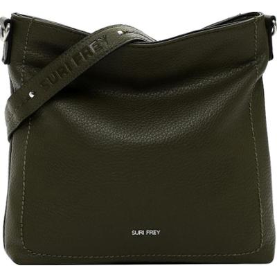 SURI FREY Torebka Naramienna SFY Henny Torby na ramię 1 ct Damski