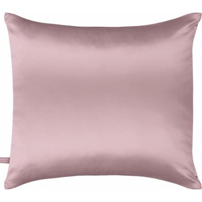 Cat&Cat Jedwabna poszewka na poduszkę 50x60-dusty pink Maski do spania, spraye do poduszek i inne 1 ct