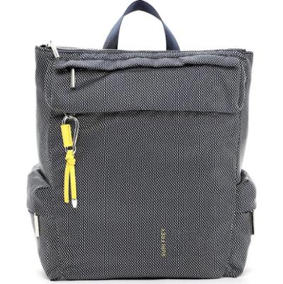 SURI FREY Plecak SFY SURI Sports Marry Torby na ramię 1 ct Fioletowy Damski