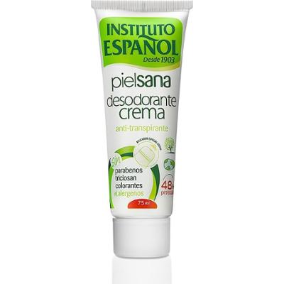 Instituto Español Dezodoranty 75 ml