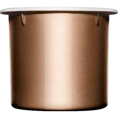 Clarins Extra-Firming 40+ Nuit [COLLAGEN]³ TECHNOLOGY Peaux sèches Kremy na noc 50 ml Damski