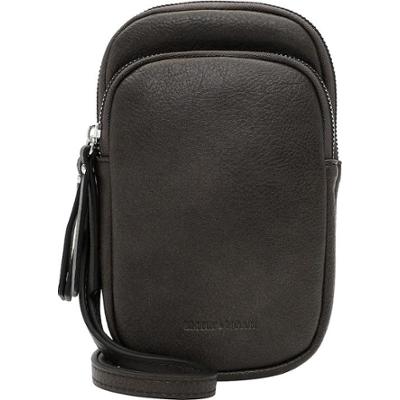 Emily & Noah Etui Na Telefon E&N Emma Akcesoria 1 ct Damski