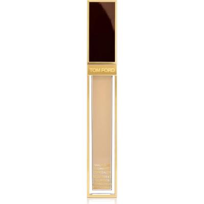 TOM FORD Shade And Illuminate Concealer Korektory 5,4 ml 2W1 - TAUPE