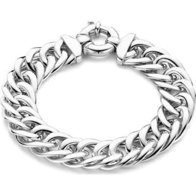 Parte Di Me Bransoletka Parte Di Me Bibbiena Poppi Viva - 925 sterling silver Bransoletki 1 ct Damski