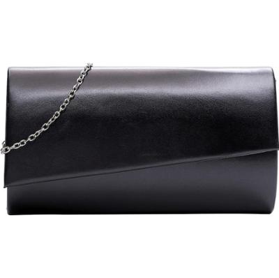 Tamaris Kopertówka TAS Amalia Torebki 1 ct Damski