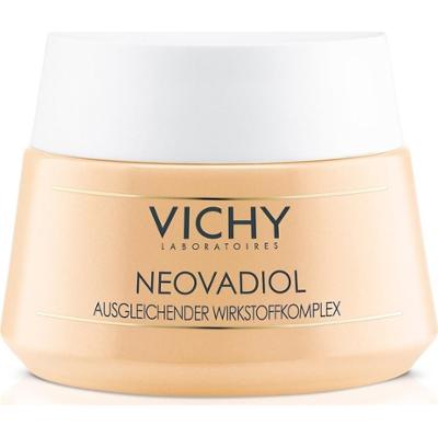 Vichy Neovadiol Ujędrniający krem na dzień do skóry suchej Kremy na dzień 50 ml Damski