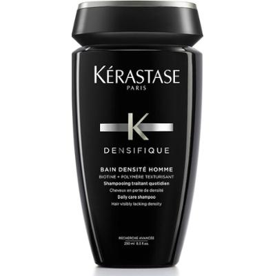 Kérastase Densifique Bain Densité Homme Szampony 250 ml