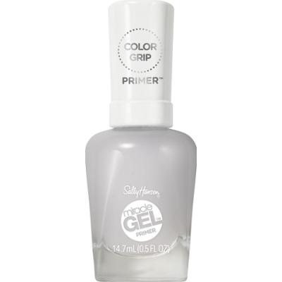 Sally Hansen Miracle Gel Baza do paznokci 14,7 ml 14.7 ml