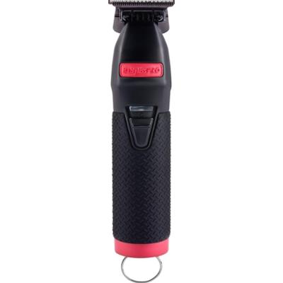 BaByliss Pro Boost+ Trymer Golenie 1 ct