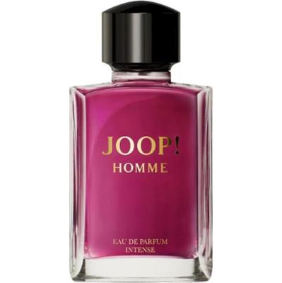 JOOP! HOMME Intensywny Woda perfumowana 125 ml Męskie