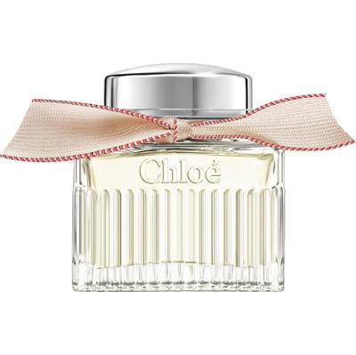 Chloé Chloé Lumineuse Woda perfumowana 50 ml Damski