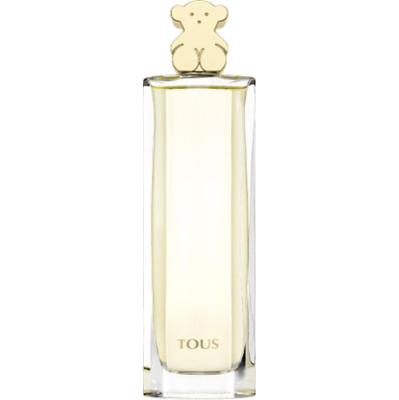 Tous Woda perfumowana 90 ml Damski
