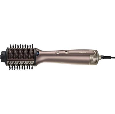 BaByliss Szczotka Air Volume 3 w 1 Szczotki modelujące 1 ct Brązowy