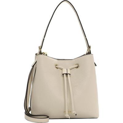 SURI FREY Worek SFY Maggy Torby na ramię 1 ct Damski