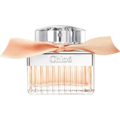 Chloé Chloé Rose Tangerine Woda toaletowa 30 ml Damski