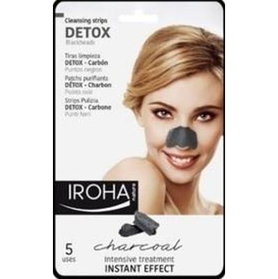 Iroha Kremy do twarzy 1 ct Damski