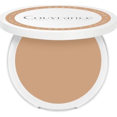 Avène Couvrance Naturel Compact podkład w kremie Podkłady 10 g