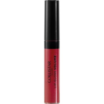 Collistar Make-up Błyszczyk do ust Volume Błyszczyki 7 ml 200 - CHERRY MARS