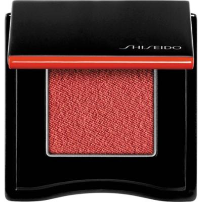 Shiseido POP PowderGel Cienie do powiek 2,2 g 03 Fuwa-Fuwa Peach