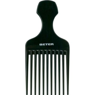 Beter Grzebienie 1 ct