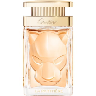 Cartier La Panthère 3000073731 Woda perfumowana 50 ml Damski