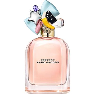 Marc Jacobs Perfect Eau de Parfum Woda perfumowana 100 ml Damski