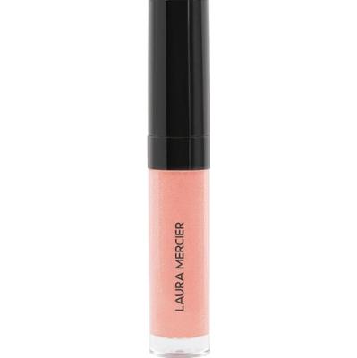 Laura Mercier Lip Glacé Błyszczyki 4,5 g 125 - ROSÉ