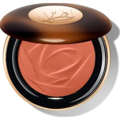 Lancôme Teint Idole Ultra Wear C.E. Skin Transforming Bronzer Konturowanie twarzy 10 g 06