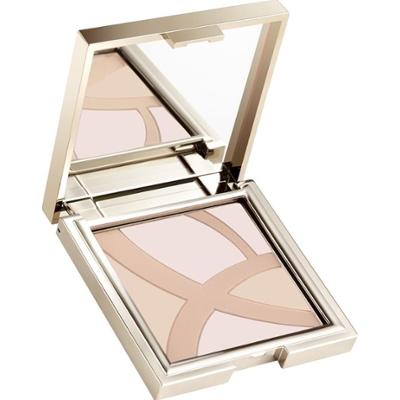 Dr Irena Eris Tylko w Douglas Smooth & Blur Photo Filter Translucent Powder Pudry 18 g 9 g