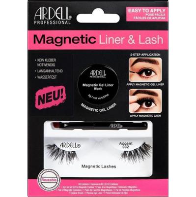 Ardell Natural Sztuczne rzęsy 1 ct