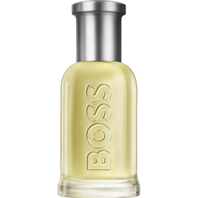 Hugo Boss Boss Bottled Woda Toaletowa męska 30 ml Męskie