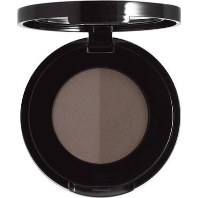 Anastasia Beverly Hills Brow Powder Duo Puder do brwi 1,6 g 11 - Ash Brown
