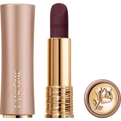 Lancôme L'Absolu Rouge Intimatte Szminki 3,4 g 460