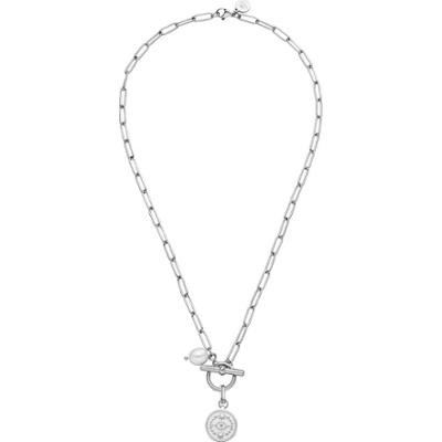 Purelei Purelei Zestaw naszyjników Makani Naszyjniki 1 ct Damski