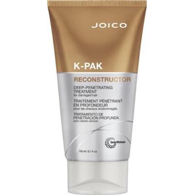Joico Intensywna maska regenerująca Maski do włosów 150 ml