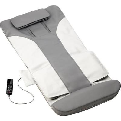 MEDIVON Mata masująca Medivon Yoga Akcesoria do masażu 1 ct