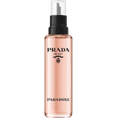 Prada Paradoxe Woda perfumowana 100 ml Damski